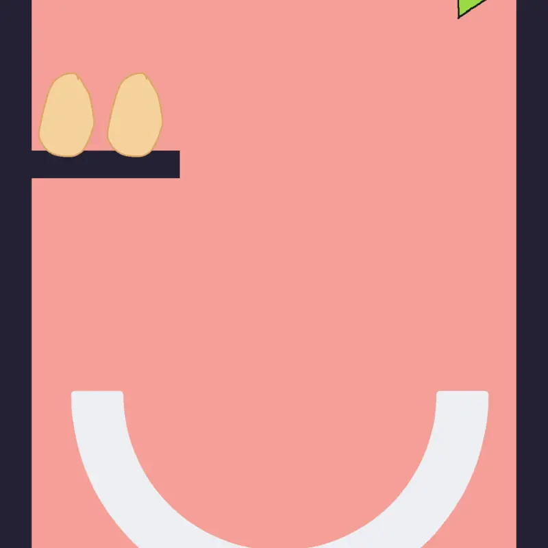 Game by @VoidSpark4415