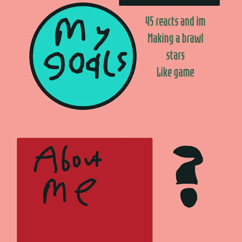 Game by @ghst