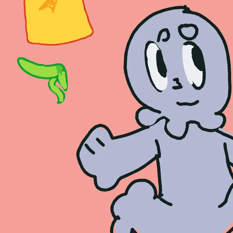 Game by @hixuw
