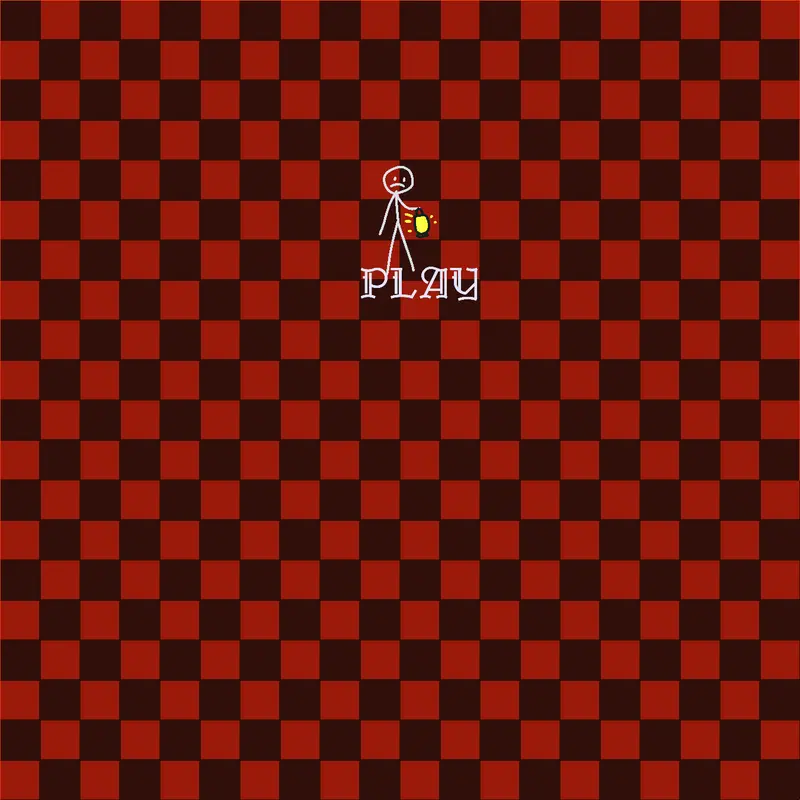 Game by @efod