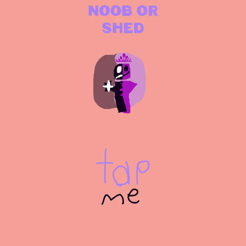 Game by @gurtfulYT
