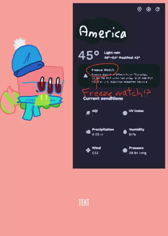 Game by @-mikeymelon