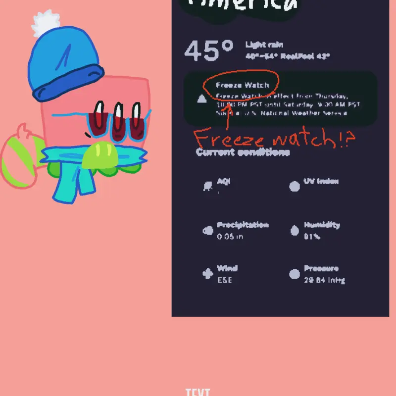 Game by @-mikeymelon