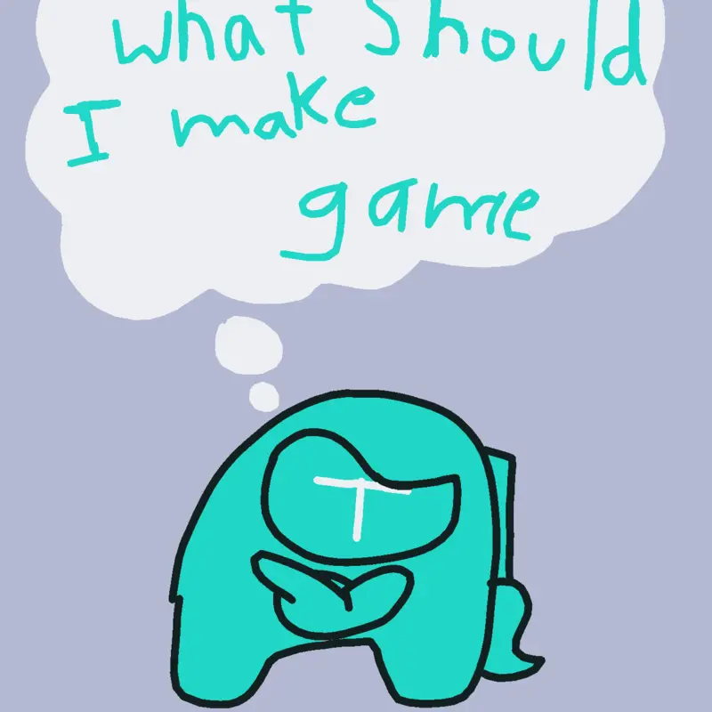 Game by @tana5432
