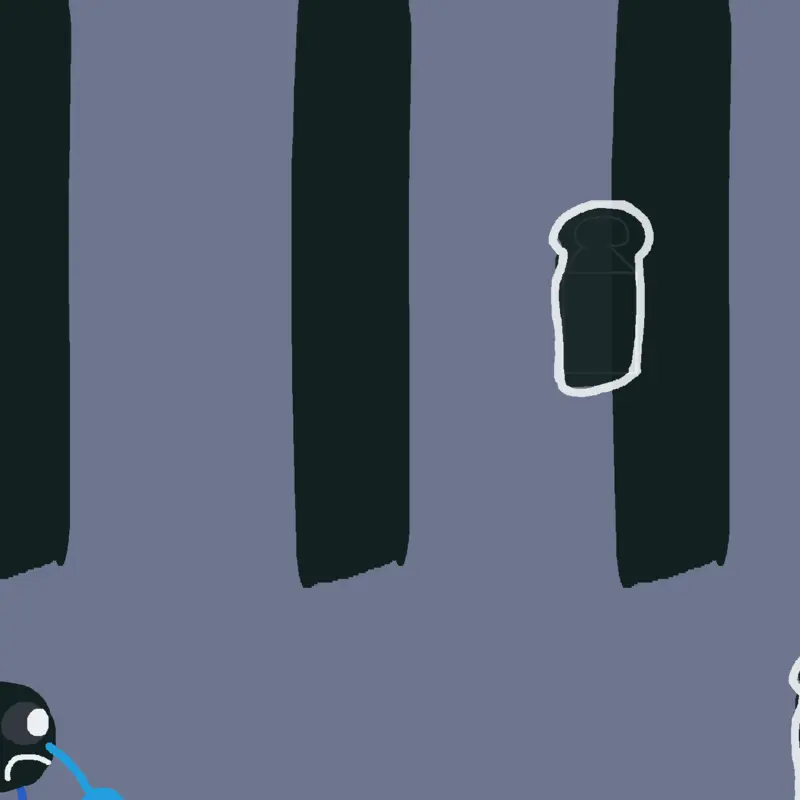 Game by @derpman