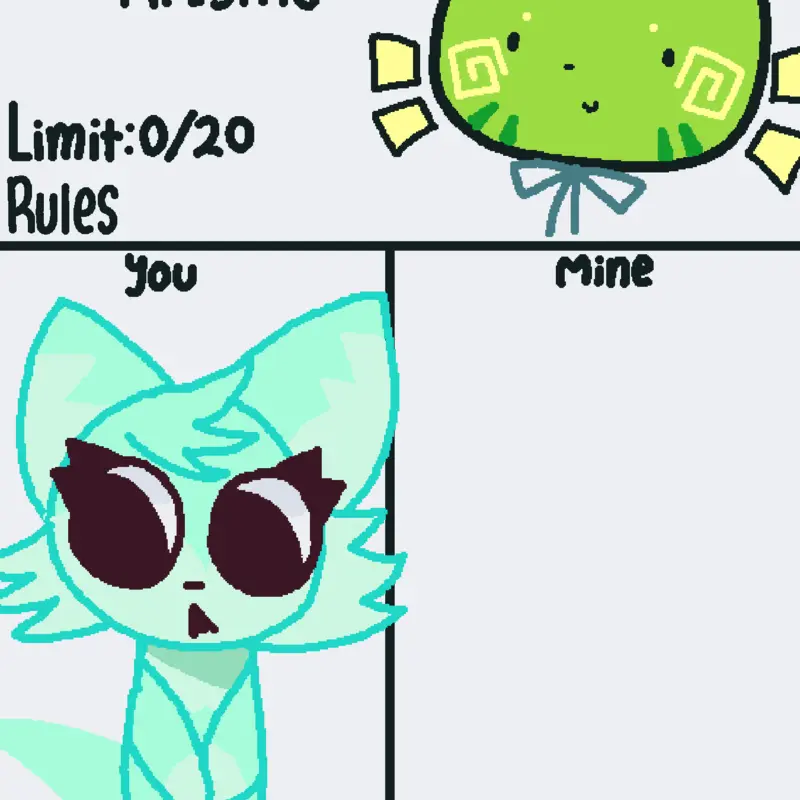 Game by @CatCanPlayGamez