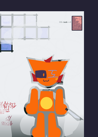 Sly ragdoll / sandbox !