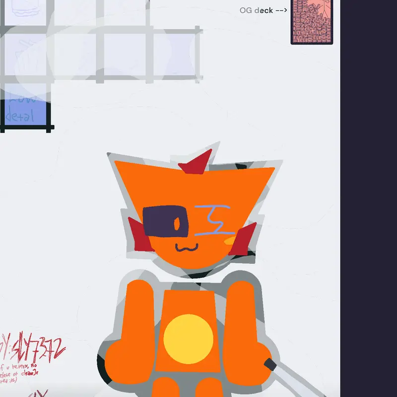 Game by @slyHalloween-