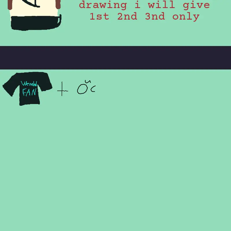 Game by @WerahdsDesignPro_Studio