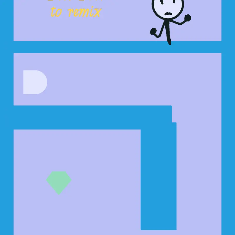 Game by @tactical_0896