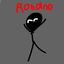 robano_ingles avatar