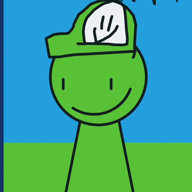 Game by @mopye