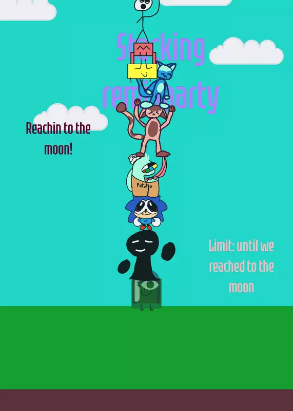 Game by @bird_girl