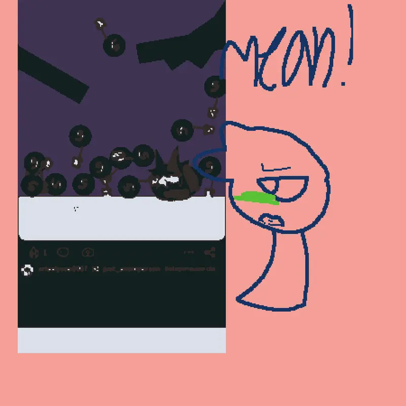 Game by @heheh_cool