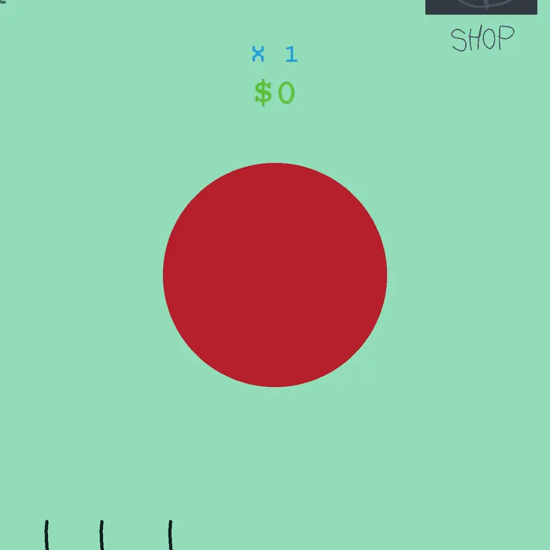 Game by @Lix_official
