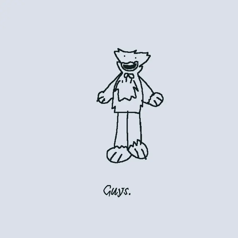 Game by @Snakey_Does_Stuff