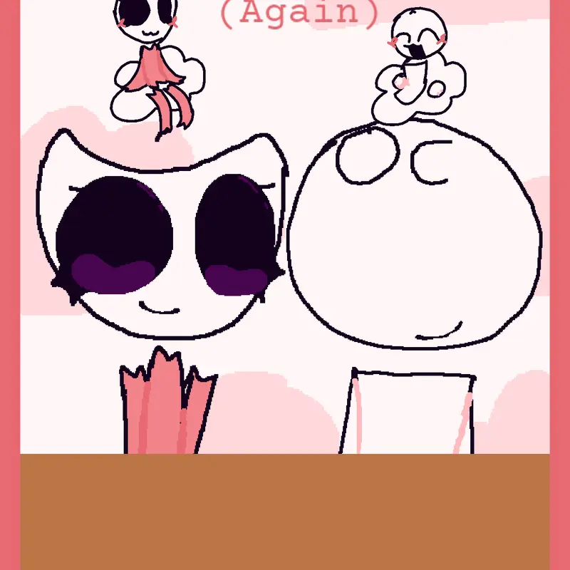 Game by @_Kiki_
