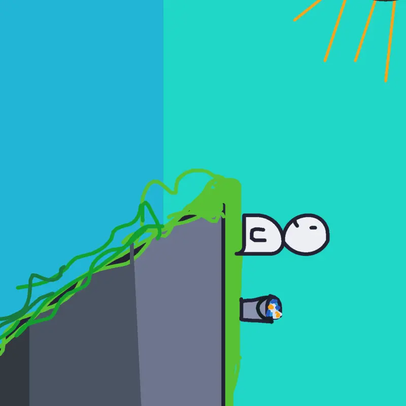 Game by @Has5hXtag