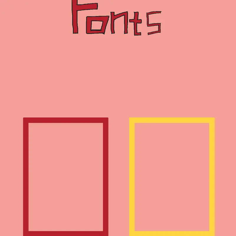 idk by @TINCKLYBLOCK