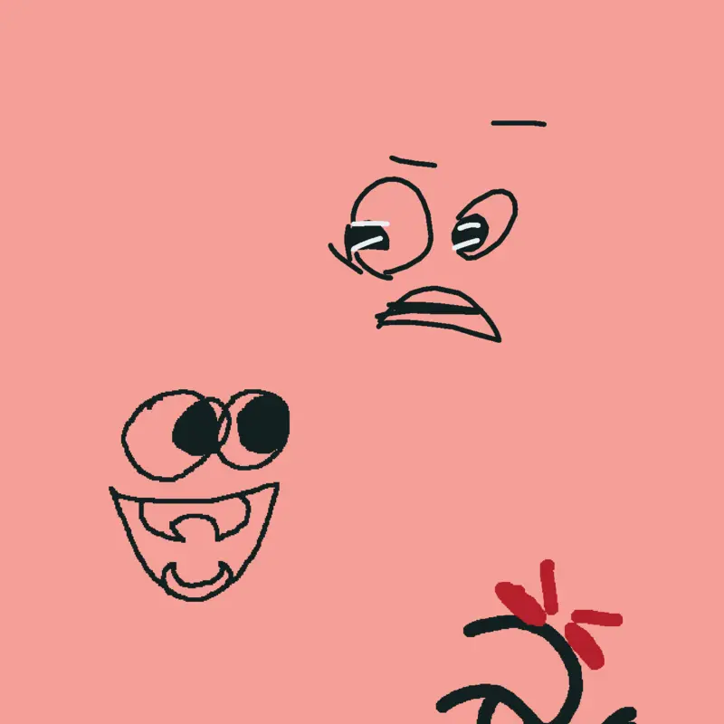 Game by @Batter_Blob