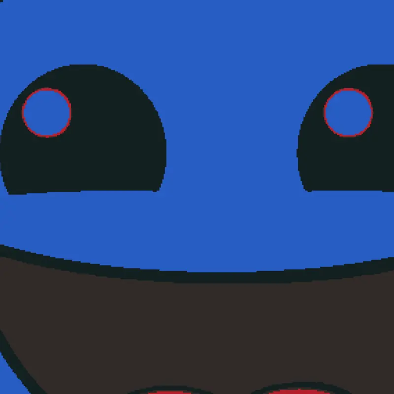 Game by @eli4343