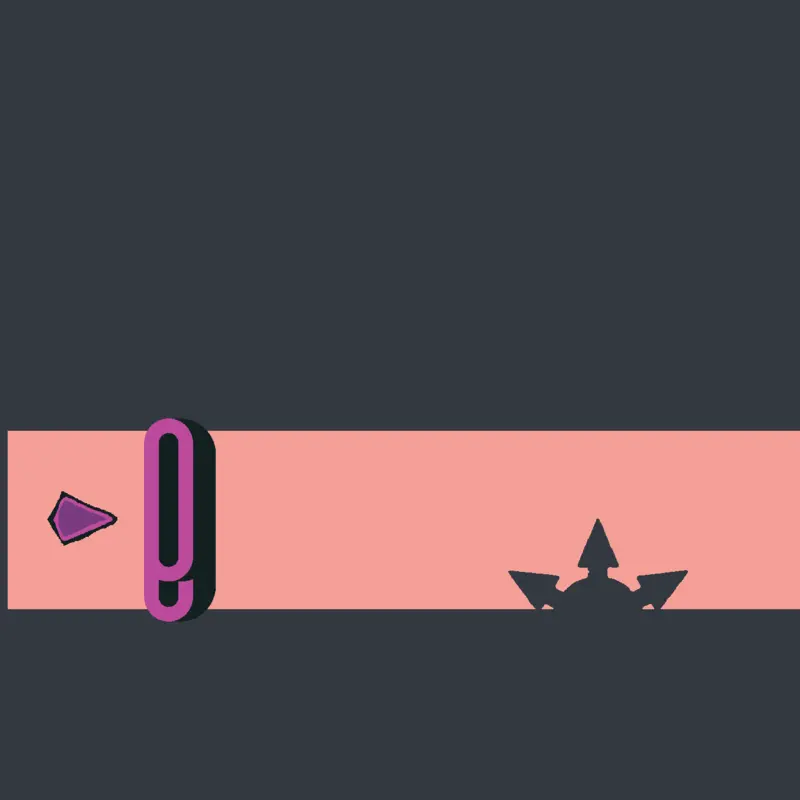 Game by @ale9ga