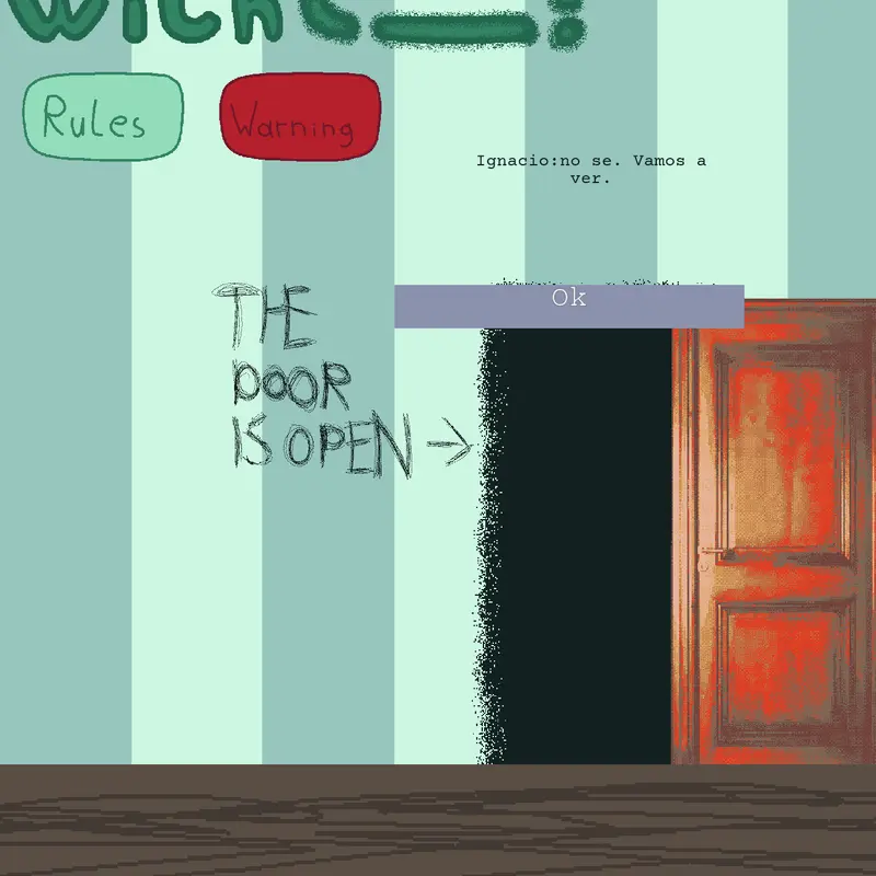 Game by @am_just_a_normal_person