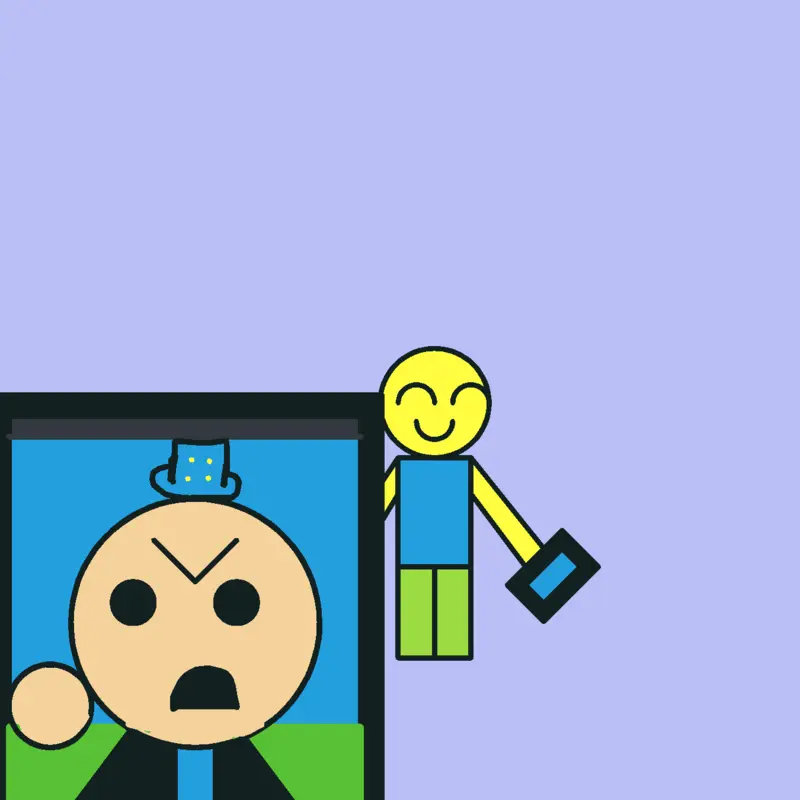 Game by @sussuier