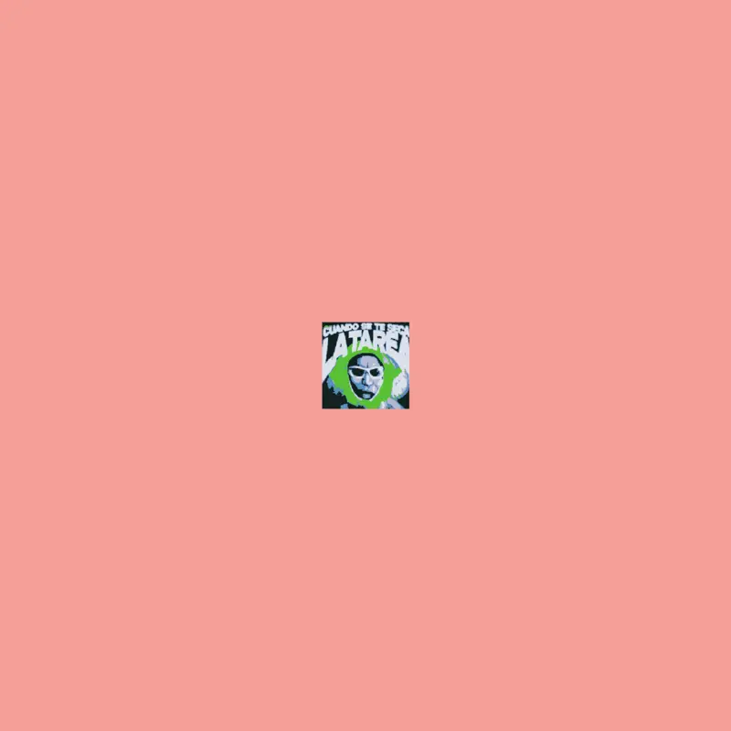 Game by @all_usernames_are_taken