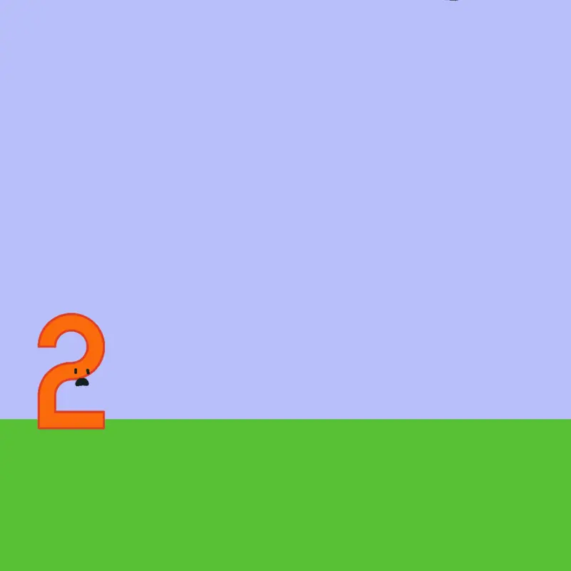 Game by @RalphJaden-2nd_Official