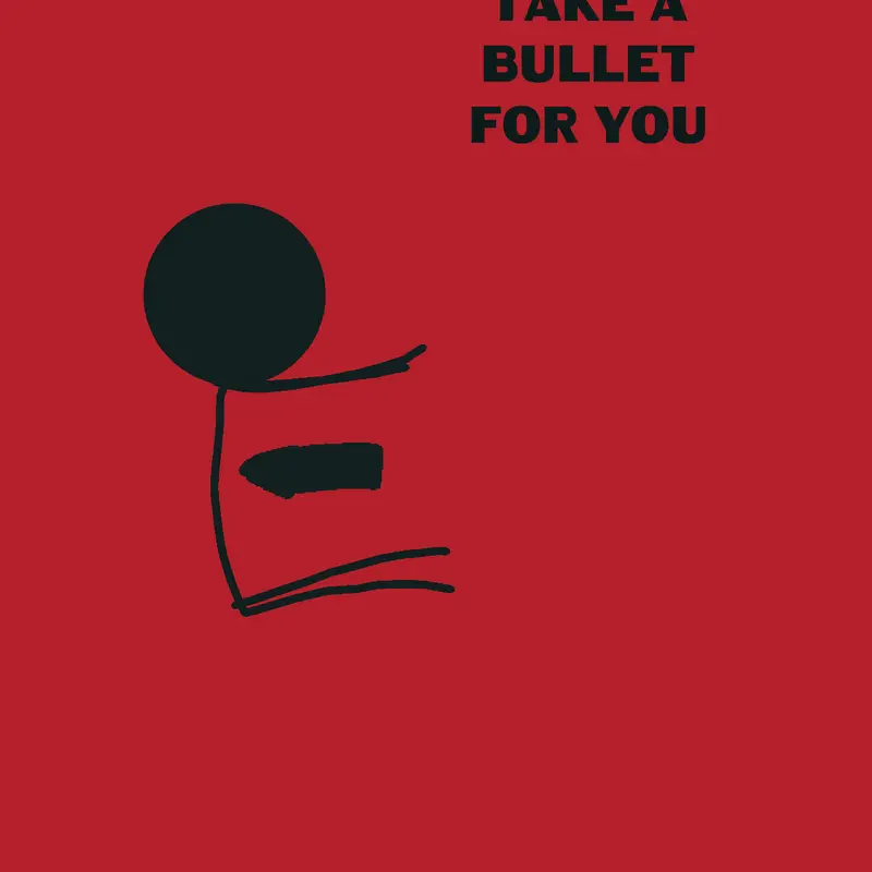 Game by @spooky50greenball