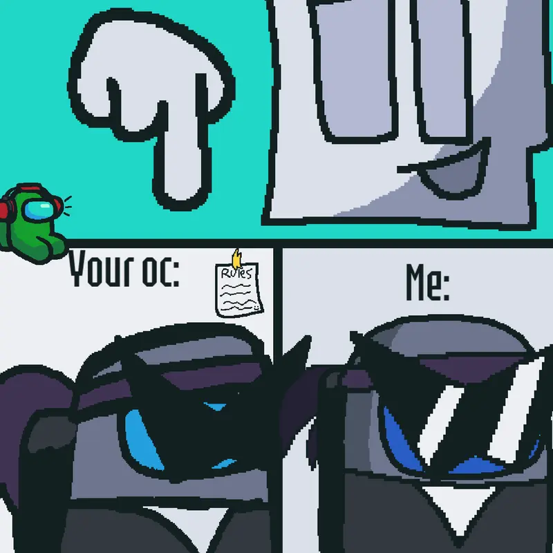 Game by @SkeletonGD