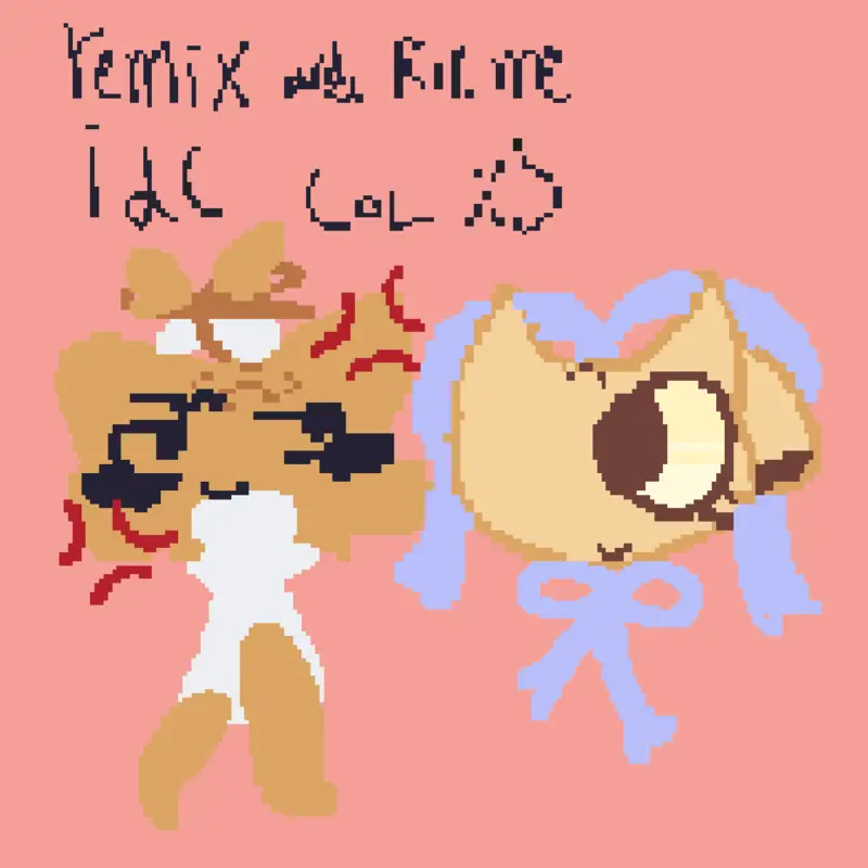 Game by @blueberrypebbleXD