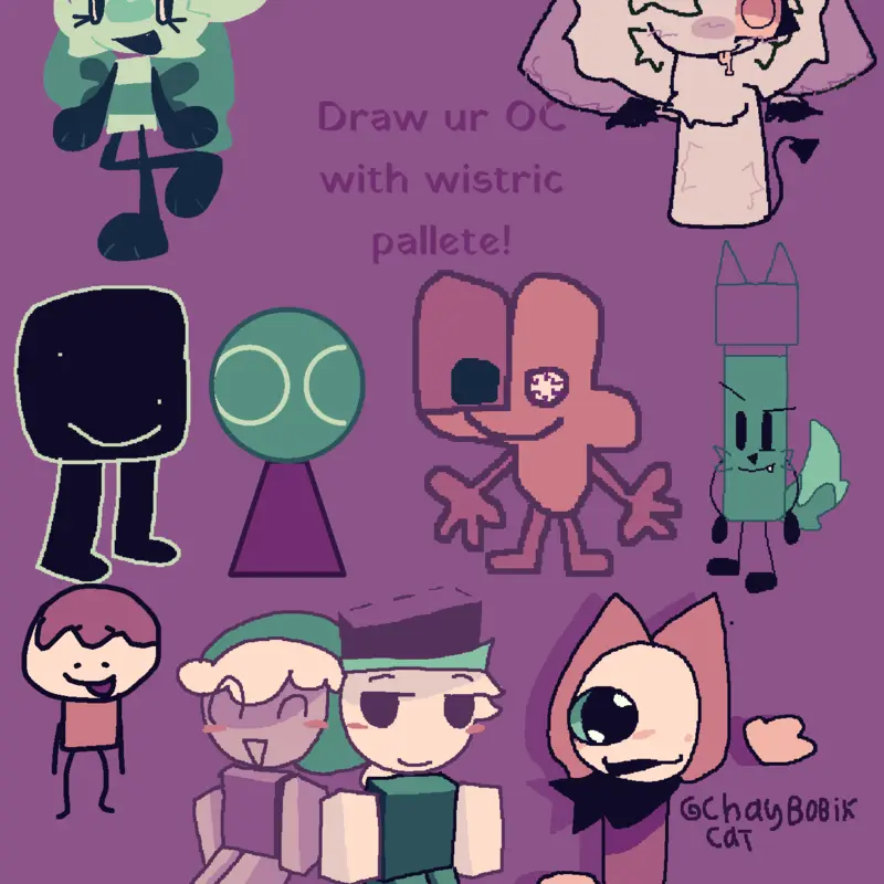 Game by @froggyfriend