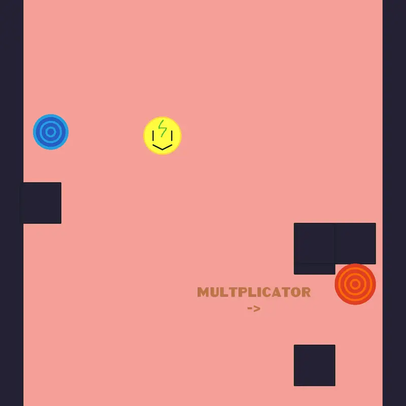 Game by @ligtn444