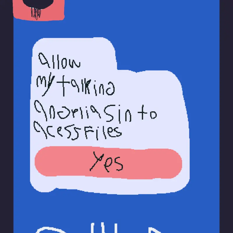 Game by @carlosthecupcake