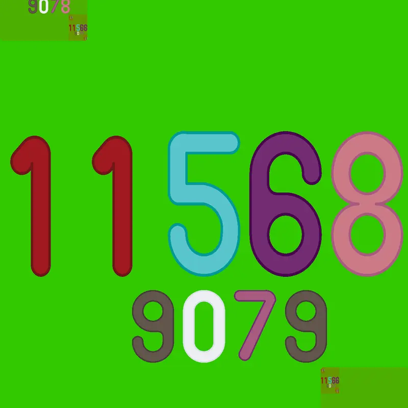 Game by @the2038withthelogo