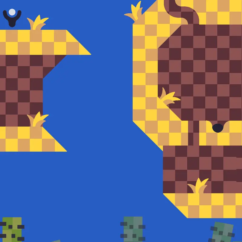 Game by @123456alex