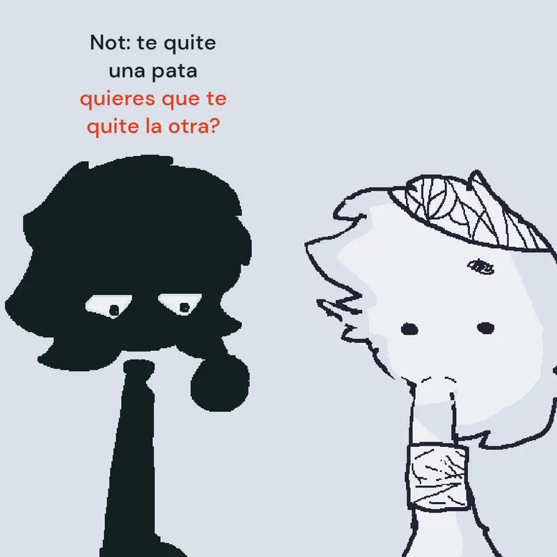 Game by @Tips_of_idiot