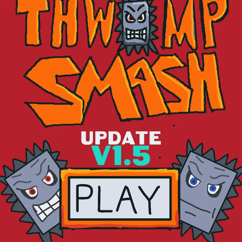 Game by @Mark64