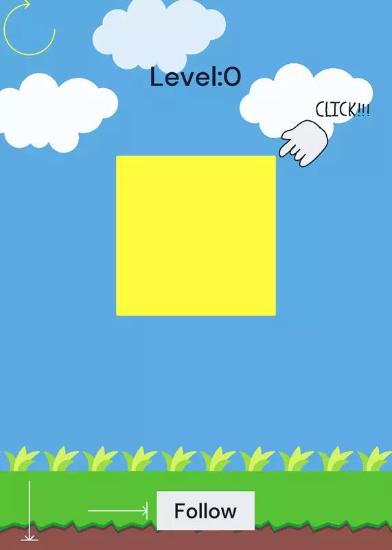 Game by @Tanea_tr-