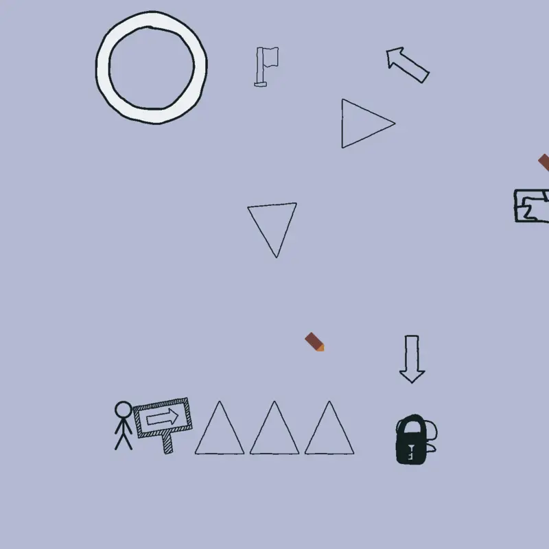 Game by @mice-0