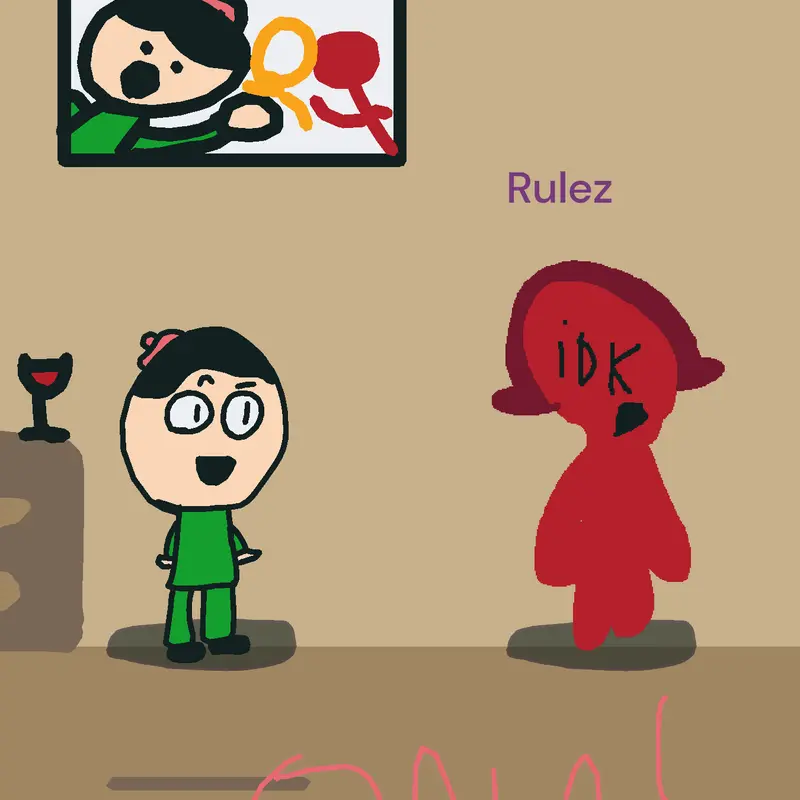 Game by @Dark_companys