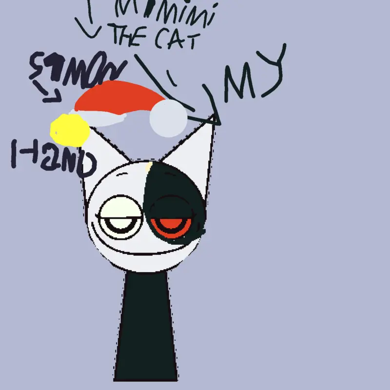 Game by @pov_cat_2026