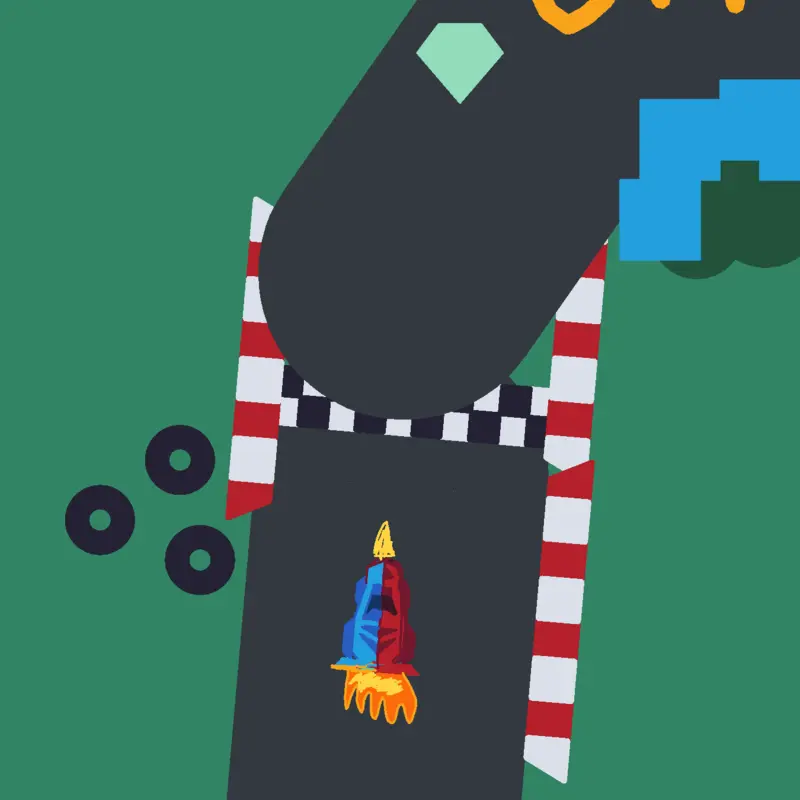 Game by @Itzmuffin