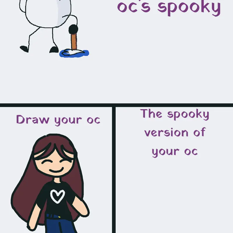 Game by @sofylofy