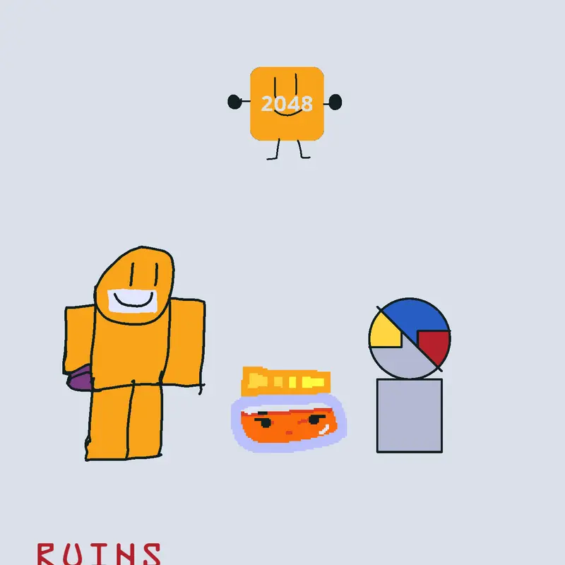 Game by @Czechland