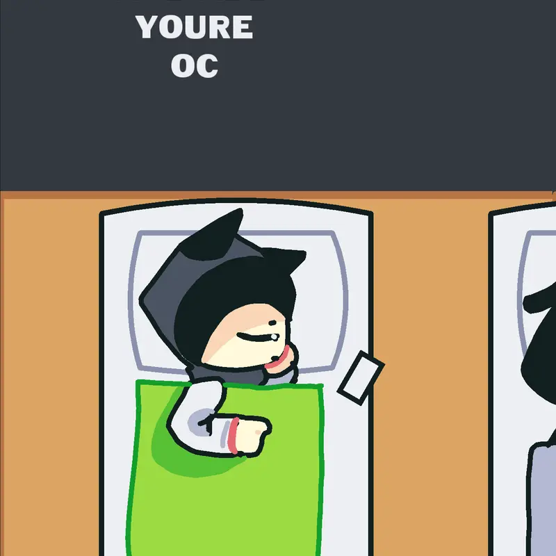 Game by @Zer0o0o0