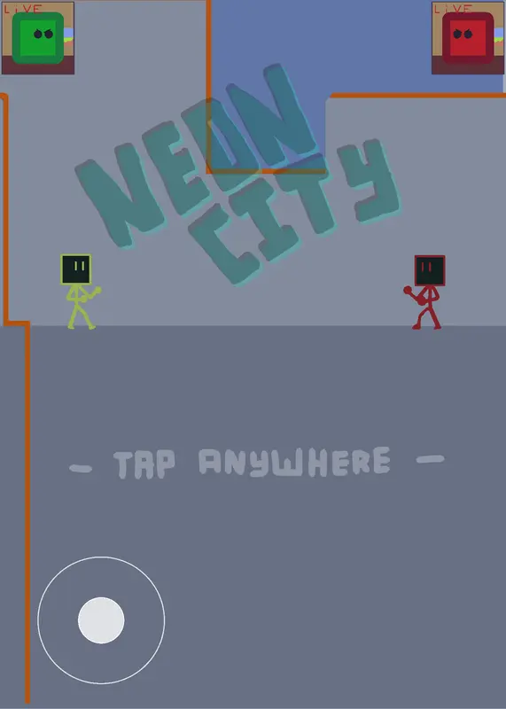 Game by @dash-games