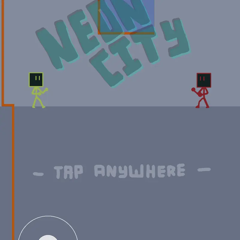 Game by @dash-games